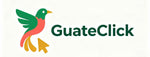 Mi tienda